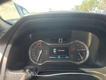 2022 Honda Ridgeline RTL-E Crew Cab Medium Bed - miniatura 12