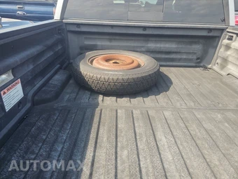 2022 Honda Ridgeline RTL-E Crew Cab Medium Bed - miniatura 16