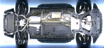 2022 Honda Ridgeline RTL-E Crew Cab Medium Bed - miniatura 18