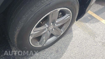 2022 Honda Ridgeline RTL-E Crew Cab Medium Bed - miniatura 20