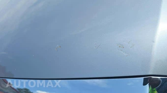 2022 Honda Ridgeline RTL-E Crew Cab Medium Bed - miniatura 30