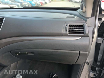 2022 Honda Ridgeline RTL-E Crew Cab Medium Bed - miniatura 16