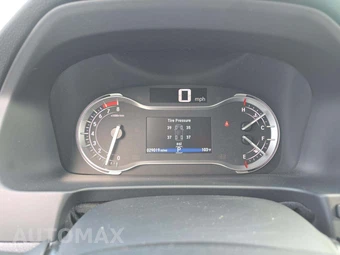 2022 Honda Ridgeline RTL-E Crew Cab Medium Bed - miniatura 6