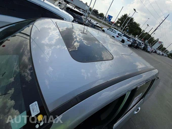 2022 Honda Ridgeline RTL-E Crew Cab Medium Bed - miniatura 9