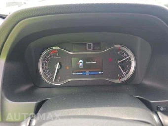 2022 Honda Ridgeline RTL-E Crew Cab Medium Bed - miniatura 10