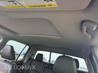 2022 Honda Ridgeline RTL-E Crew Cab Medium Bed - miniatura 12