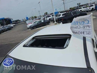2022 Honda Ridgeline RTL-E Crew Cab Medium Bed - miniatura 13