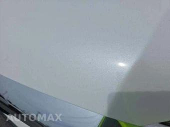 2022 Honda Ridgeline RTL-E Crew Cab Medium Bed - miniatura 22