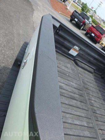 2022 Honda Ridgeline RTL-E Crew Cab Medium Bed - miniatura 23