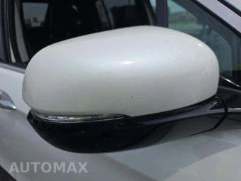 2022 Honda Ridgeline RTL-E Crew Cab Medium Bed - miniatura 24