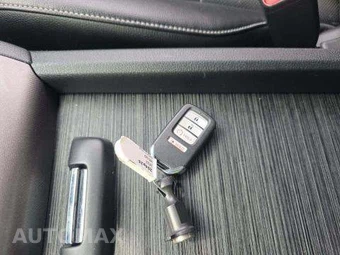 2022 Honda Ridgeline RTL-E Crew Cab Medium Bed - miniatura 9