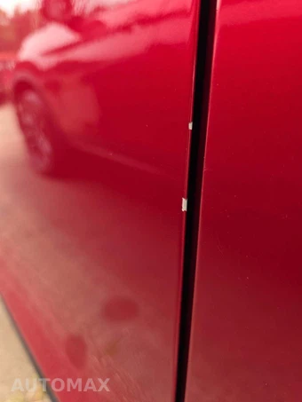 2022 Honda Ridgeline RTL-E Crew Cab Medium Bed - miniatura 23