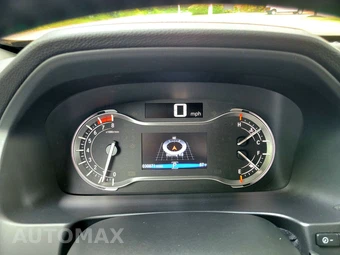 2022 Honda Ridgeline RTL-E Crew Cab Medium Bed - miniatura 20