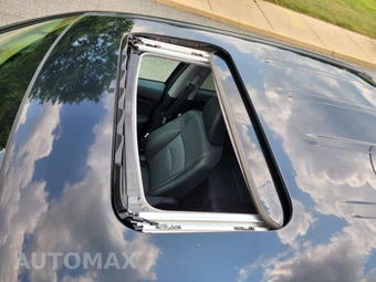 2022 Honda Ridgeline RTL-E Crew Cab Medium Bed - miniatura 25