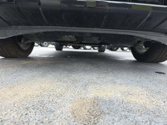 2022 Honda Ridgeline RTL-E Crew Cab Medium Bed - miniatura 17