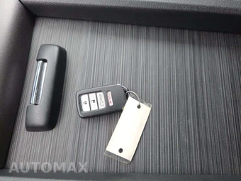 2022 Honda Ridgeline RTL-E Crew Cab Medium Bed - miniatura 5
