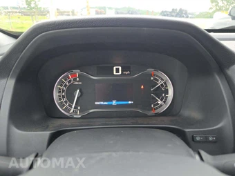 2022 Honda Ridgeline RTL-E Crew Cab Medium Bed - miniatura 6
