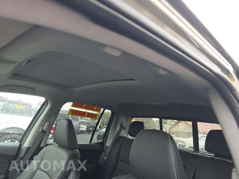 2022 Honda Ridgeline RTL-E Crew Cab Medium Bed - miniatura 8