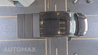 2022 Honda Ridgeline RTL-E Crew Cab Medium Bed - miniatura 17