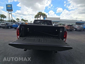 2022 Honda Ridgeline RTL-E Crew Cab Medium Bed - miniatura 14
