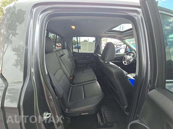 2022 Honda Ridgeline RTL-E Crew Cab Medium Bed - miniatura 16