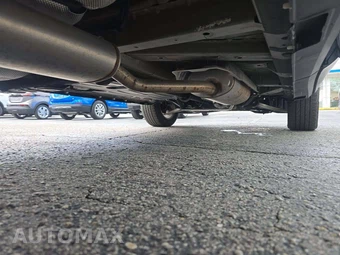 2022 Honda Ridgeline RTL-E Crew Cab Medium Bed - miniatura 17