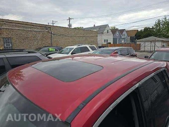 2022 Honda Ridgeline RTL-E Crew Cab Medium Bed - miniatura 12