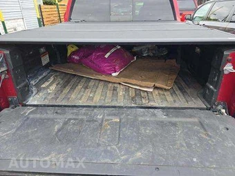2022 Honda Ridgeline RTL-E Crew Cab Medium Bed - miniatura 14