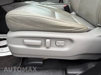 2022 Honda Ridgeline RTL-E Crew Cab Medium Bed - miniatura 12