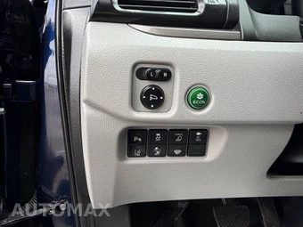 2022 Honda Ridgeline RTL-E Crew Cab Medium Bed - miniatura 15