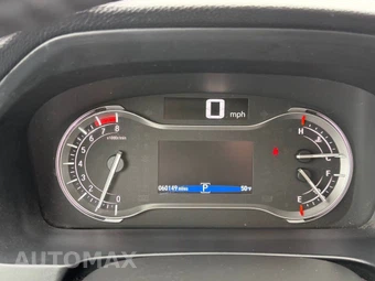 2022 Honda Ridgeline RTL-E Crew Cab Medium Bed - miniatura 20