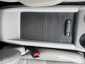2022 Honda Ridgeline RTL-E Crew Cab Medium Bed - miniatura 27