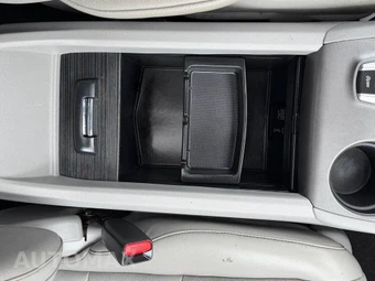 2022 Honda Ridgeline RTL-E Crew Cab Medium Bed - miniatura 28