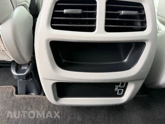 2022 Honda Ridgeline RTL-E Crew Cab Medium Bed - miniatura 34