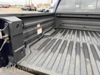 2022 Honda Ridgeline RTL-E Crew Cab Medium Bed - miniatura 40