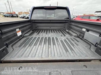 2022 Honda Ridgeline RTL-E Crew Cab Medium Bed - miniatura 41