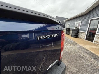 2022 Honda Ridgeline RTL-E Crew Cab Medium Bed - miniatura 43