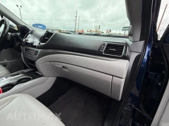 2022 Honda Ridgeline RTL-E Crew Cab Medium Bed - miniatura 54