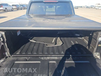 2022 Honda Ridgeline RTL-E Crew Cab Medium Bed - miniatura 16
