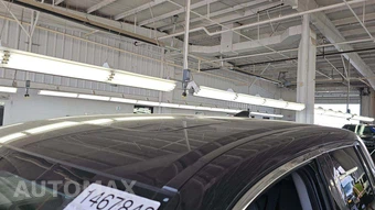 2022 Honda Ridgeline RTL-E Crew Cab Medium Bed - miniatura 17