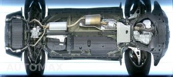 2022 Honda Ridgeline RTL-E Crew Cab Medium Bed - miniatura 20