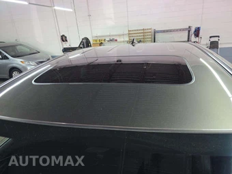 2022 Honda Ridgeline RTL-E Crew Cab Medium Bed - miniatura 12