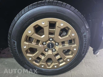 2022 Honda Ridgeline RTL-E Crew Cab Medium Bed - miniatura 21