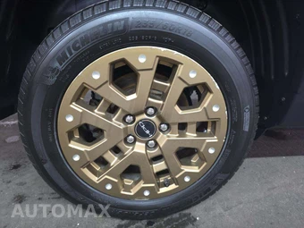 2022 Honda Ridgeline RTL-E Crew Cab Medium Bed - miniatura 24