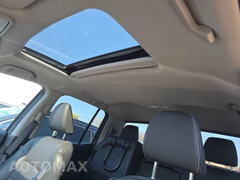 2022 Honda Ridgeline RTL-E Crew Cab Medium Bed - miniatura 17