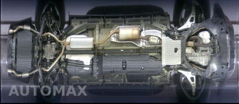 2022 Honda Ridgeline RTL-E Crew Cab Medium Bed - miniatura 18