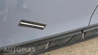 2022 Honda Ridgeline RTL-E Crew Cab Medium Bed - miniatura 20