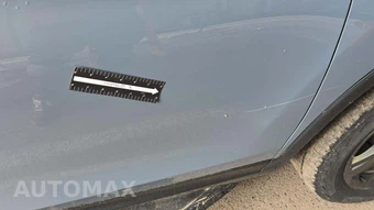 2022 Honda Ridgeline RTL-E Crew Cab Medium Bed - miniatura 22