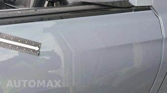 2022 Honda Ridgeline RTL-E Crew Cab Medium Bed - miniatura 23