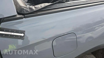 2022 Honda Ridgeline RTL-E Crew Cab Medium Bed - miniatura 25